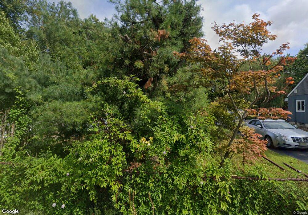 35 William St, Tinton Falls, NJ 07724 - photo 1