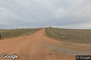28 Irene St, Rozet, WY 82727