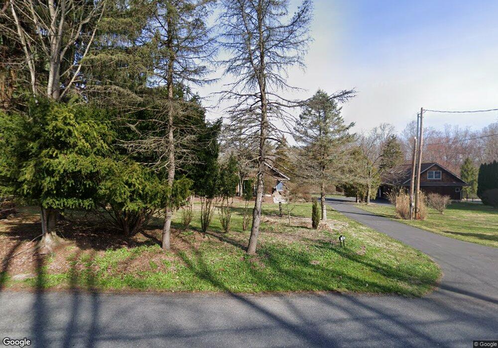 99 Hartz Store Rd, Mohnton, PA 19540 - photo 1