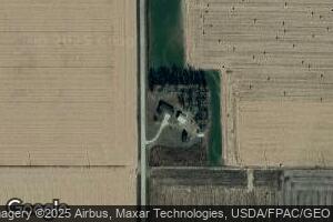 1846 Redwing Ave, Sibley, IA 51249