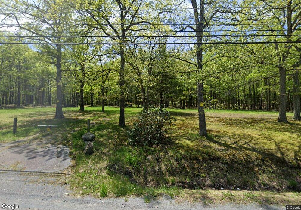 374 U S 6, Milford, PA 18337 - photo 1