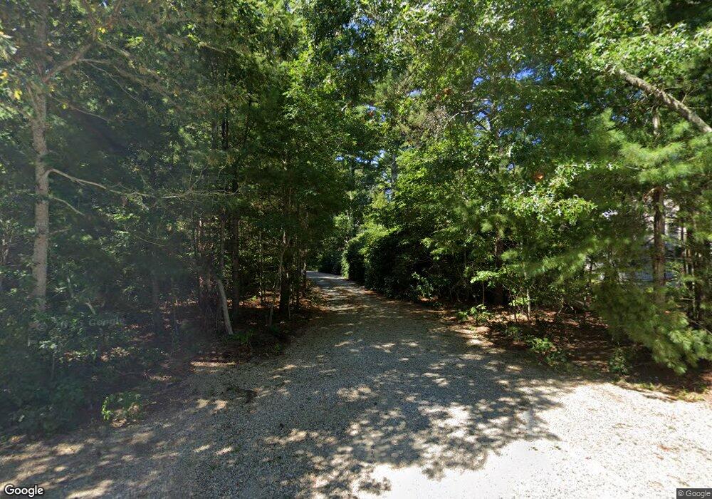 474 Locustfield Rd, East Falmouth, MA 02536 - photo 1