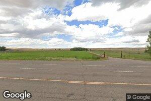 437 Us Highway 89, Vaughn, MT 59487