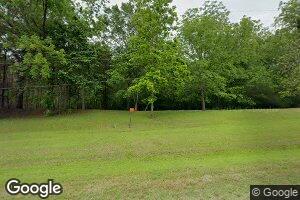 17925 Highway 82, Union Springs, AL 36089