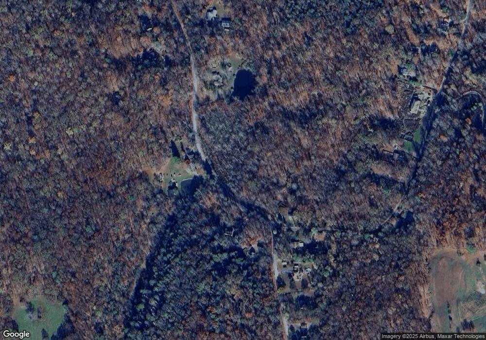 151 Ernest, Stanford, NY 12581 - photo 1