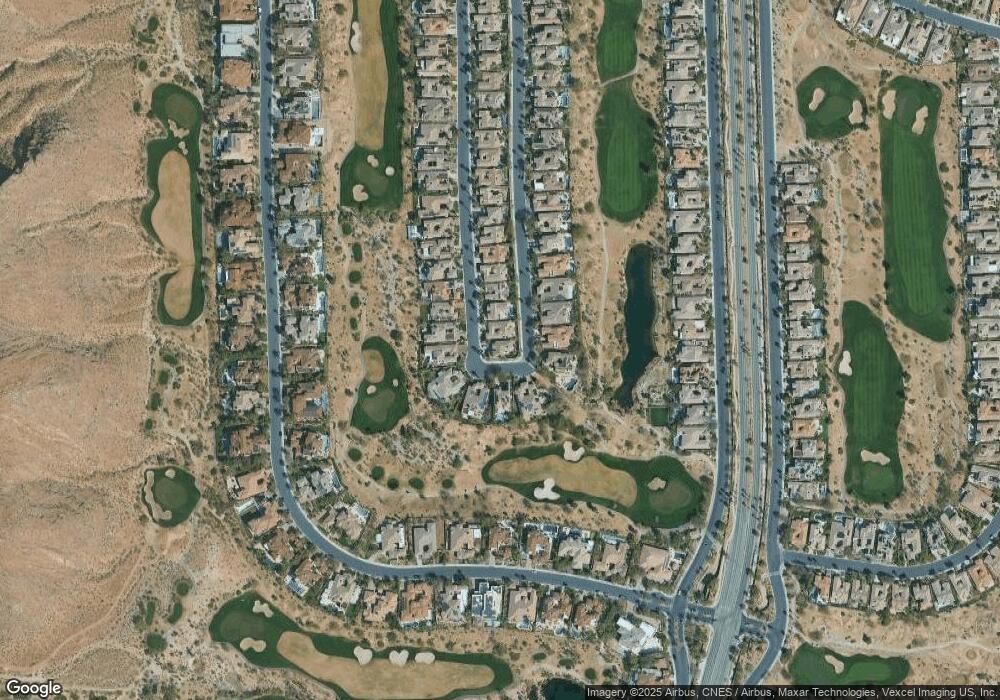 2924 Evening Rock St unit n, Las Vegas, NV 89135 - photo 1