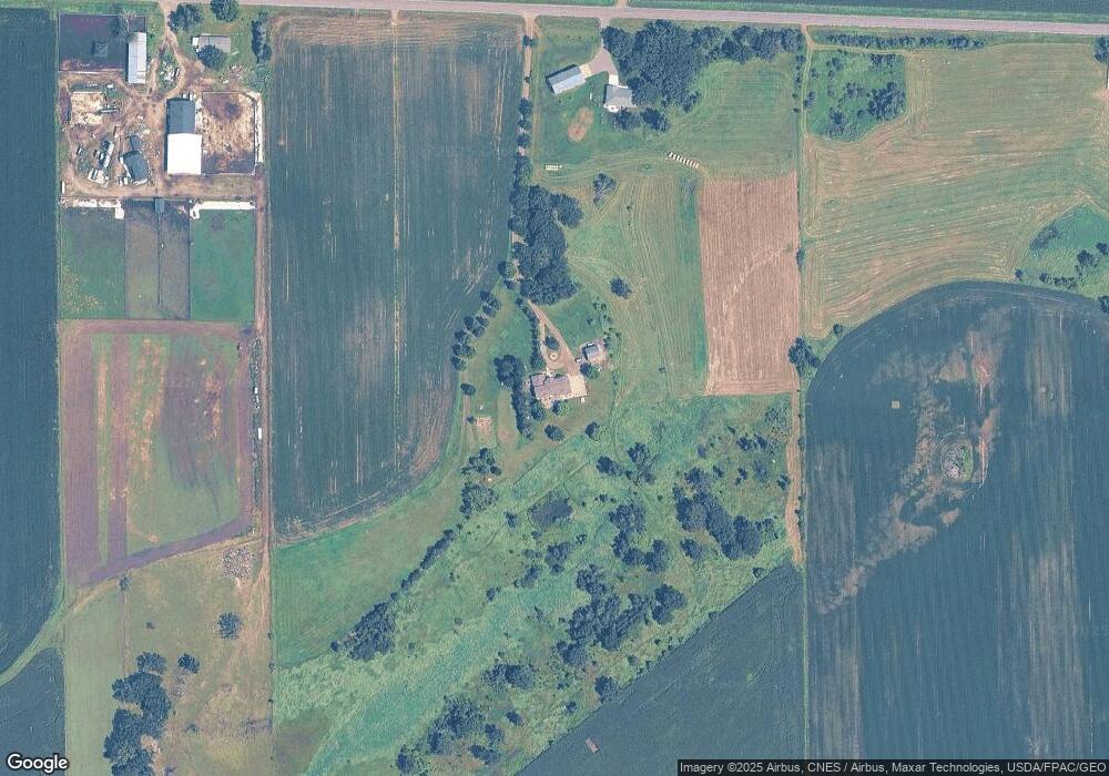 4914 45th St NE, Sauk Rapids, MN 56379 - photo 1