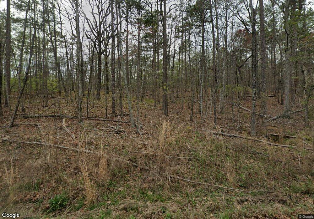 8652 Woodview Ln unit 24024, Pinson, AL 35126 - photo 1