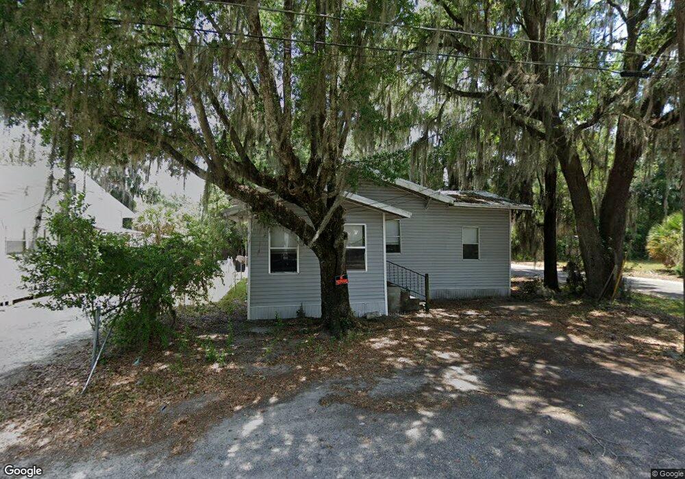 500 NW Long St, Lake City, FL 32055 - photo 1