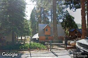 28619 Strawberry Ln, Cold Springs, CA 95335