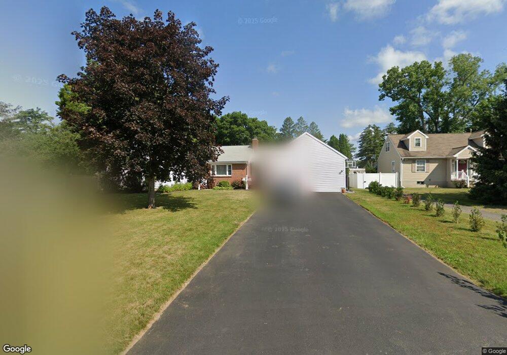 59 Royal Blvd, Delmar, NY 12054 - photo 1