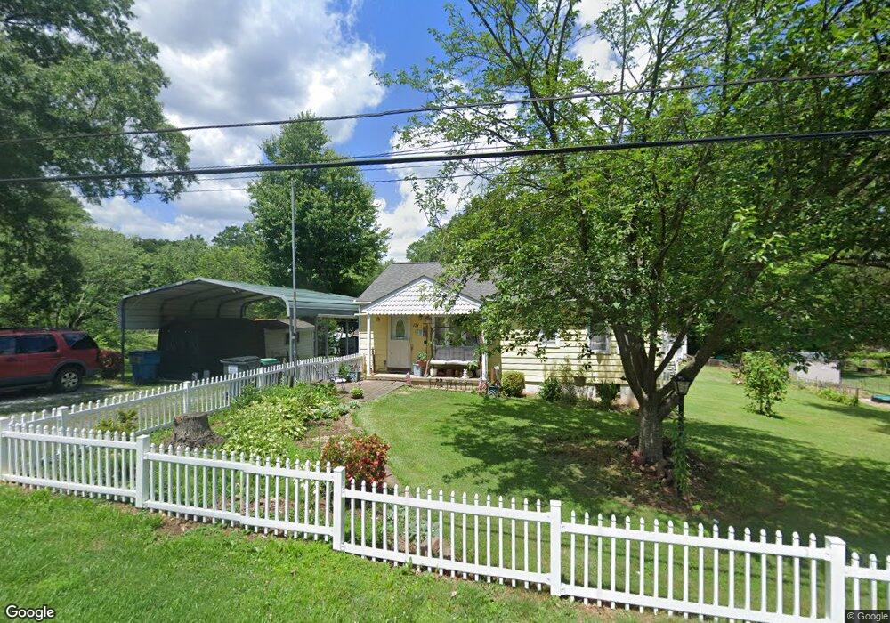 121 Barrett Heights Rd, Stafford, VA 22556 - photo 1