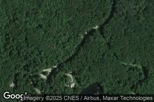 45 Heath Rd, Harrisville, NH 03450