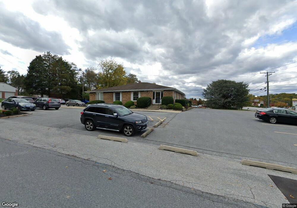 2037 Liberty Rd, Eldersburg, MD 21784 - photo 1