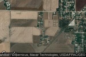 LOT 12 Crimson Ave, Fruitland, IA 52761
