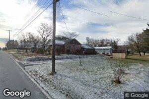 647 Rolling Stone Rd, Kylertown, PA 16847