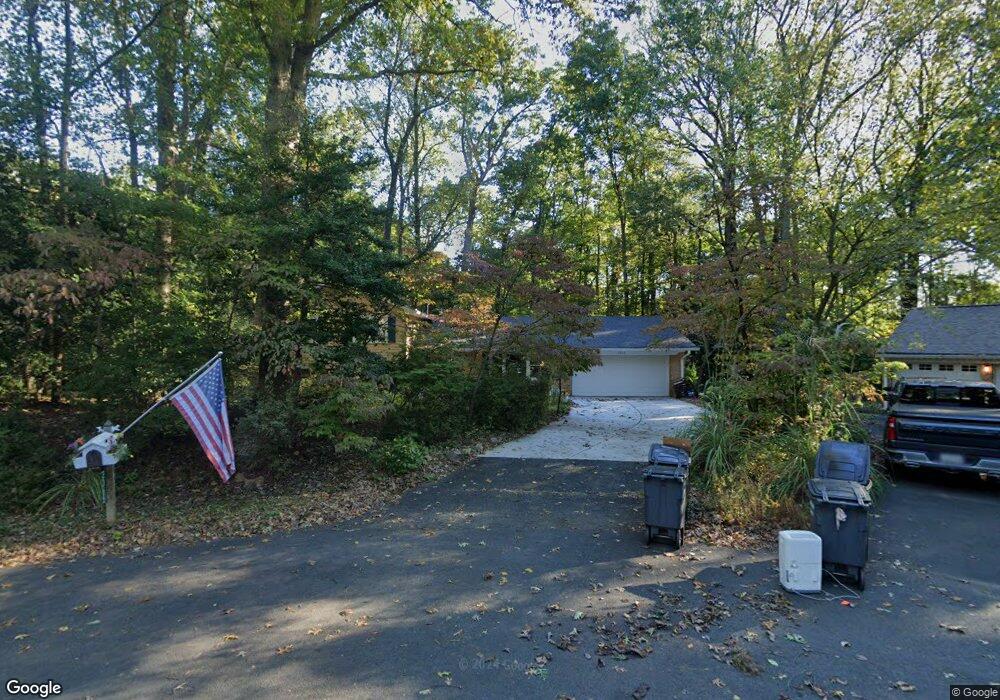 2365 Tumbletree Way, Reston, VA 20191 - photo 1