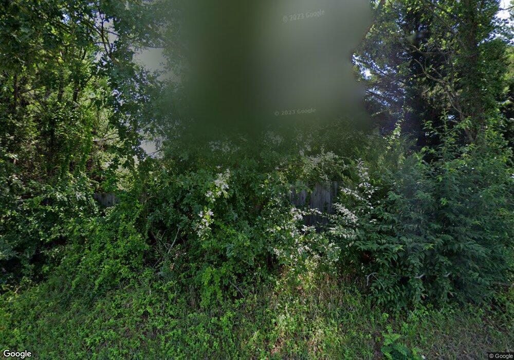 3135 Watts Passage, Charlottesville, VA 22911 - photo 1