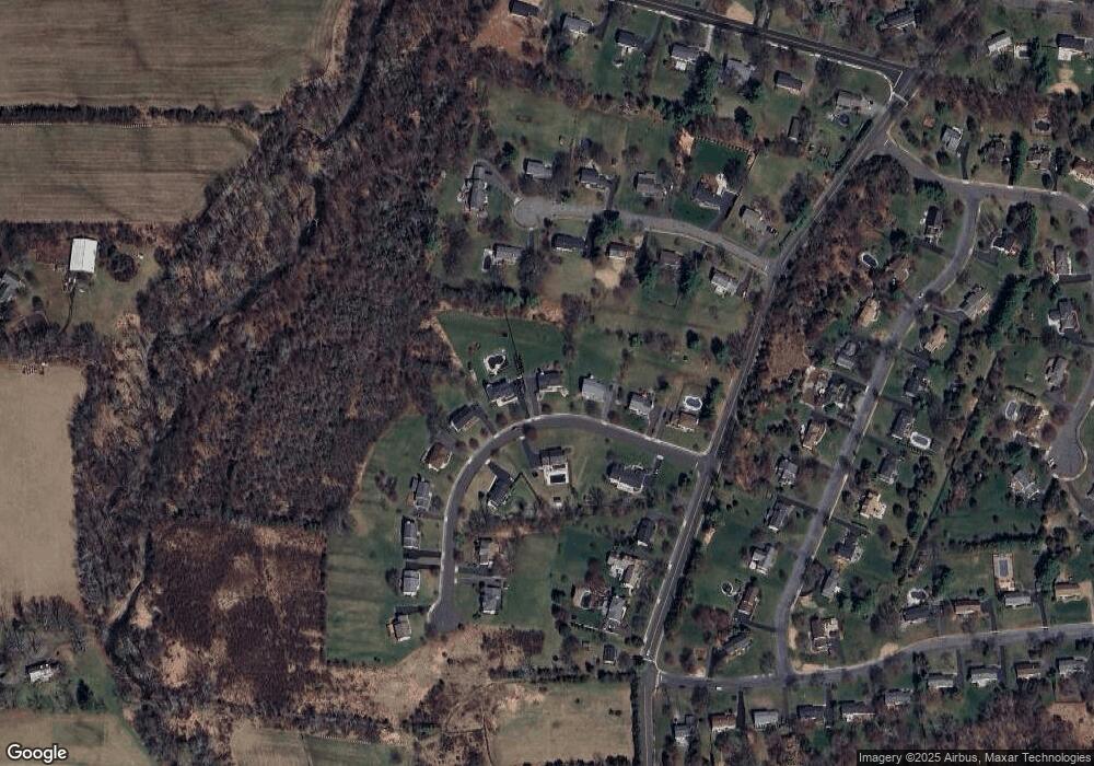 8 Cory Ln, Bridgewater, NJ 08807 - photo 1