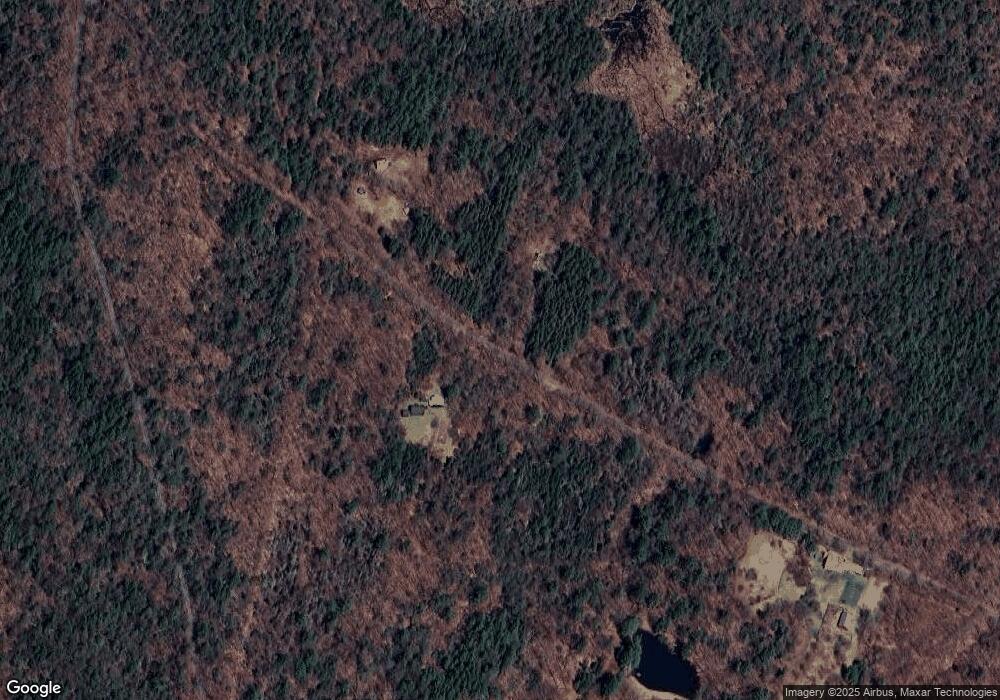 0 Yale Rd unit 73061536, Cummington, MA 01026 - photo 1