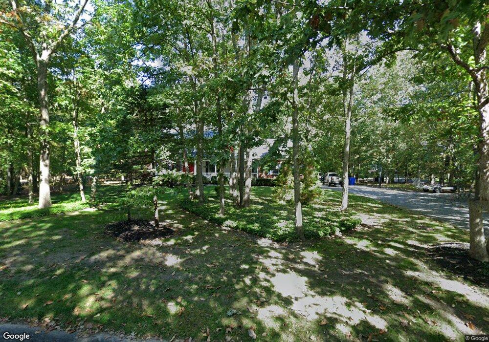 10 Abingdon Ave, Medford, NJ 08055 - photo 1