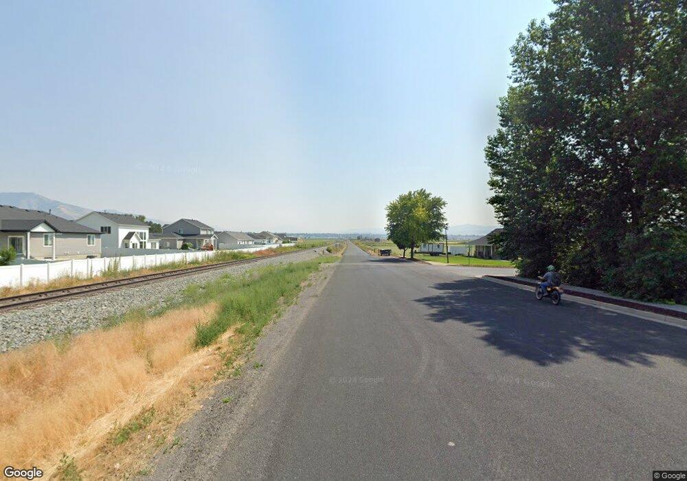 3462 S 640 W, Logan, UT 84321 - photo 1