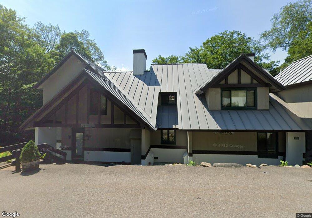 53 Flume Rd unit 53B, Lincoln, NH 03251 - photo 1