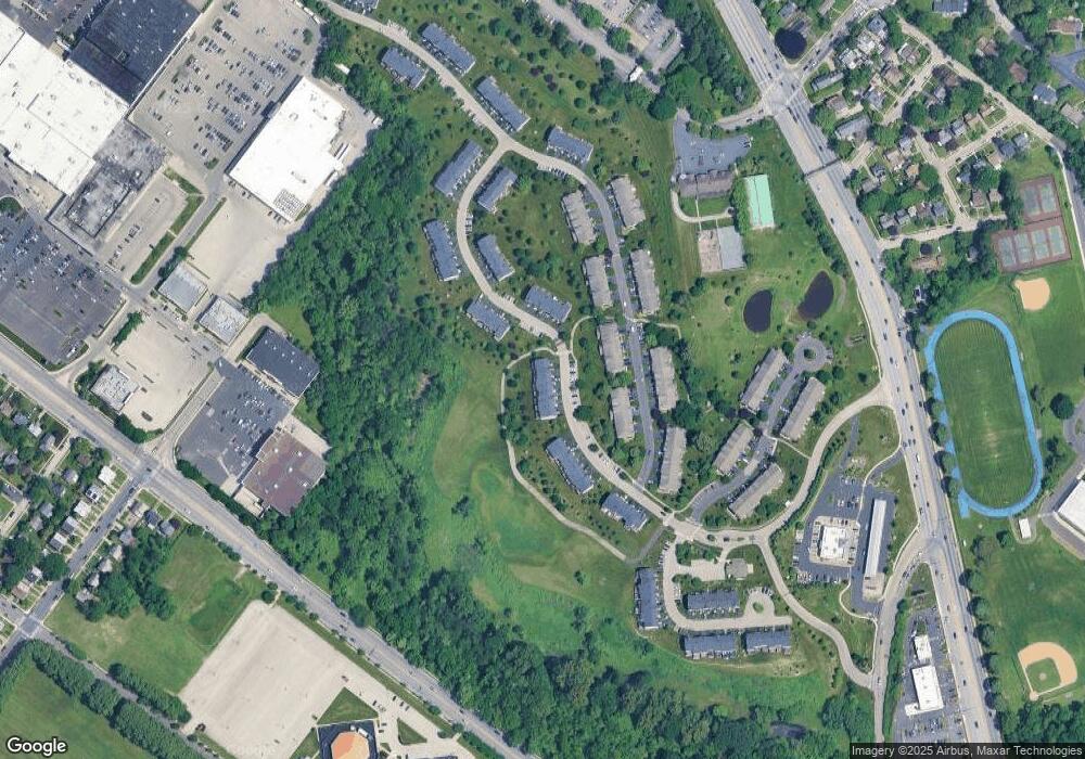 240 Macdonald Ave, Wyncote, PA 19095 - photo 1