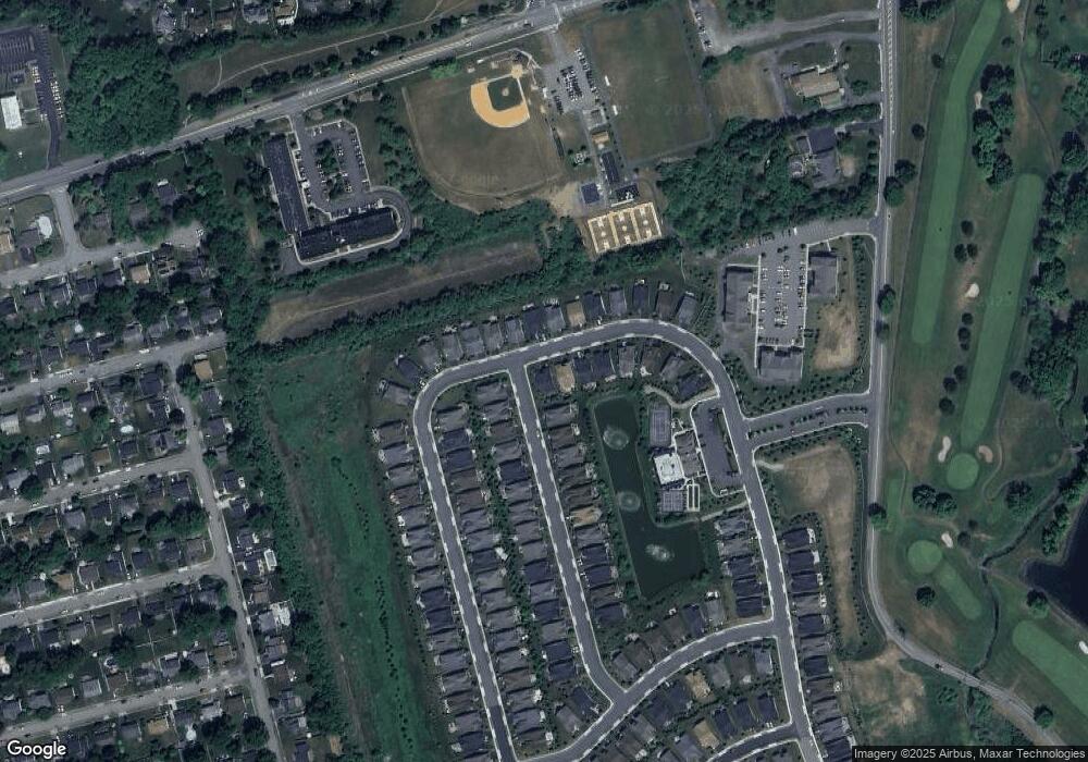 51 Gordon Way, Flanders, NJ 07836 - photo 1