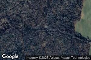 36738 Manor Rd, Chaptico, MD 20621