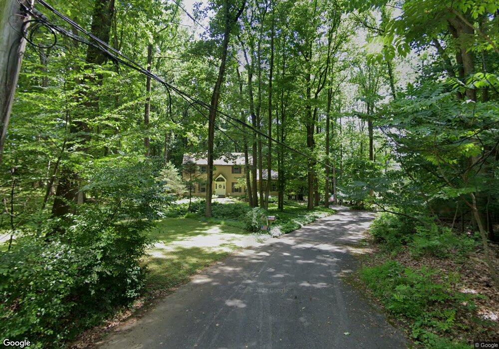 559 Mitchford Rd, Wayne, PA 19087 - photo 1