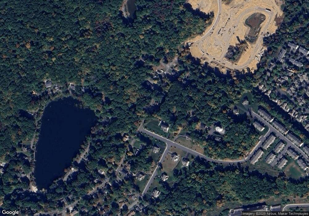 168 Orben Dr, Landing, NJ 07850 - photo 1