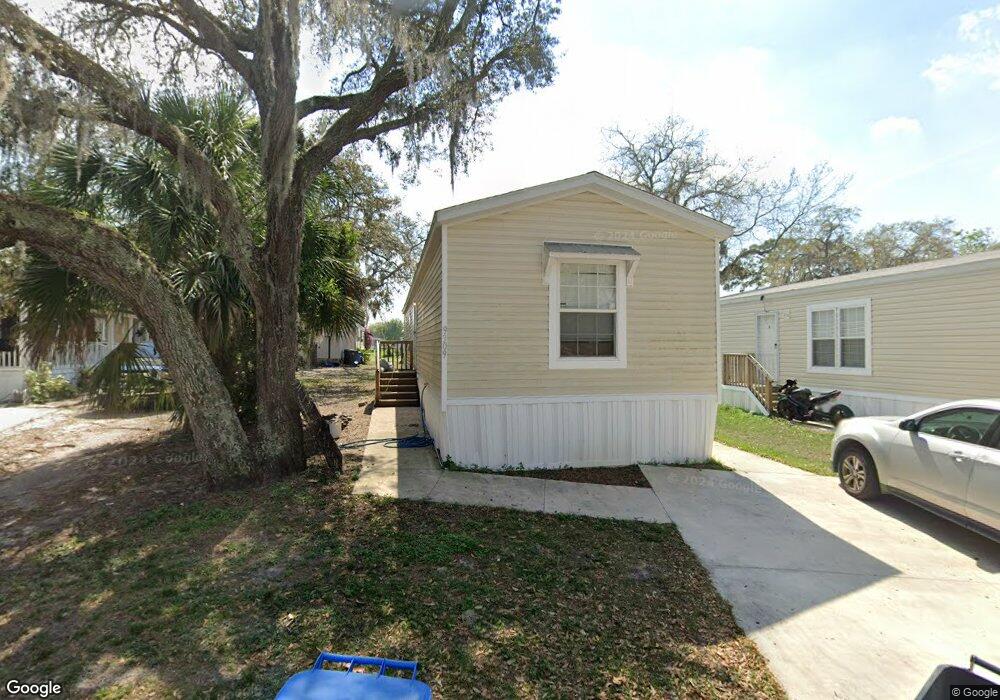 9309 Victoria Ln unit 399, Tampa, FL 33610 - photo 1