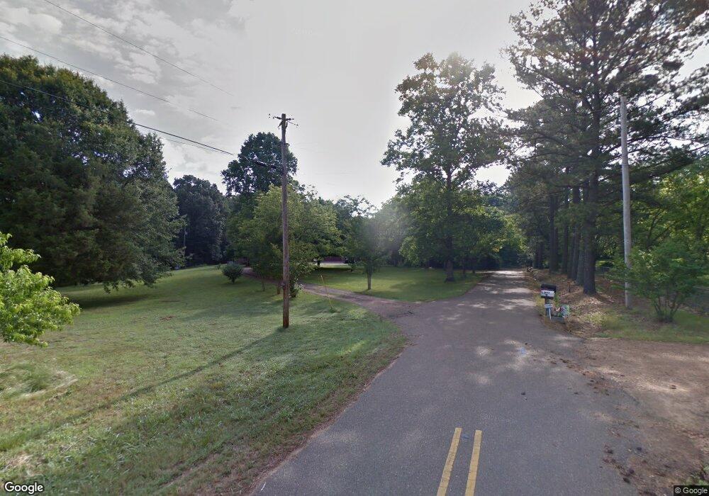 2011 Slocum Rd, Hernando, MS 38632 - photo 1