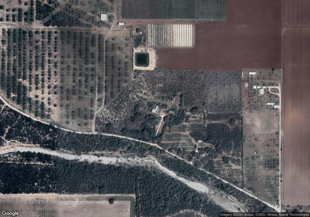 1245 County Road 441, Hondo, TX 78861 - photo 1