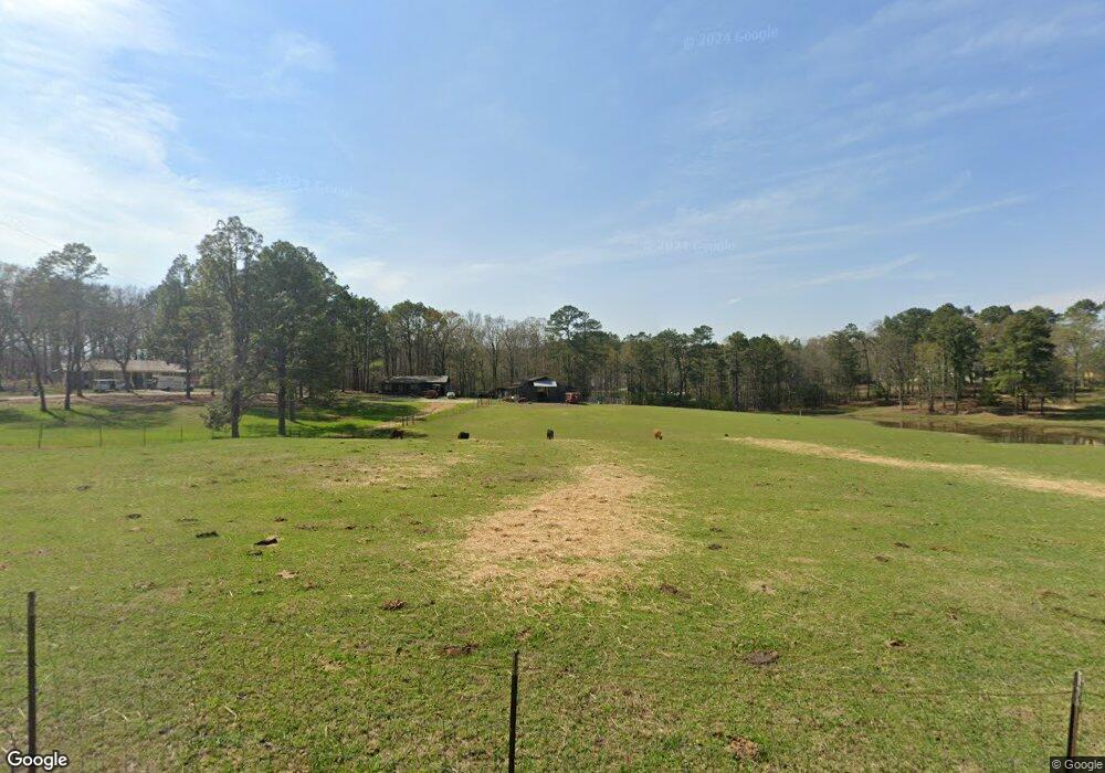 401 Old Cedartown Rd, Rockmart, GA 30153 - photo 1