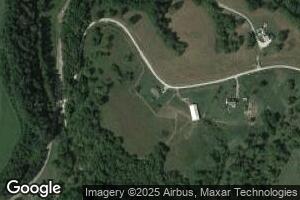 2204 Kiddville Rd, Camargo, KY 40353
