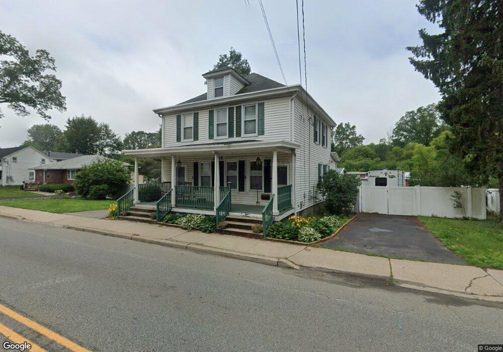 1273 Ringwood Ave, Haskell, NJ 07420 - photo 1