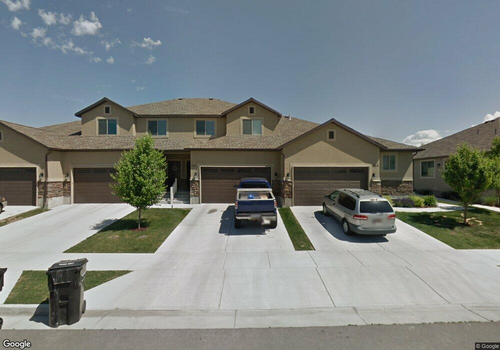 145 E 620 S, Smithfield, UT 84335 - photo 1