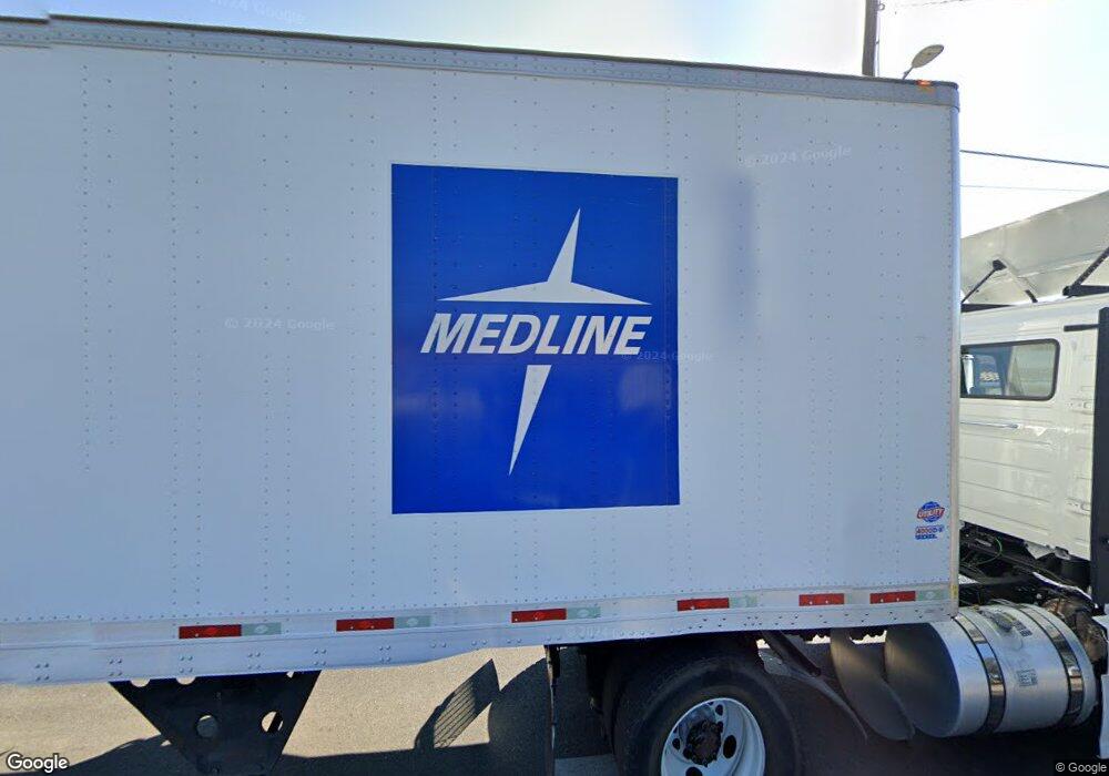 1376 Longfellow Ave, Chico, CA 95926 - photo 1