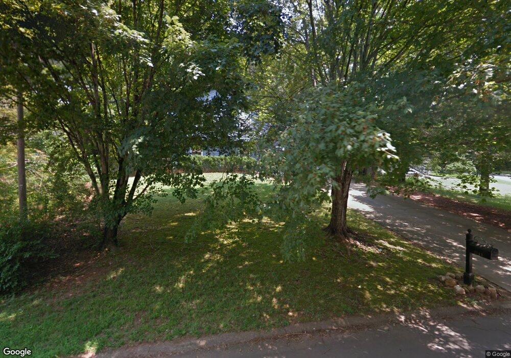 1148 Norfolk Dr NW unit 3, Acworth, GA 30102 - photo 1