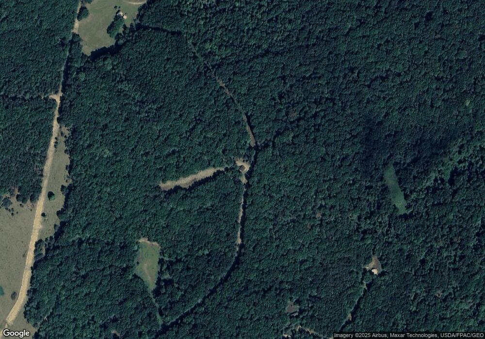 359 Tharps Ln, Rio, WV 26755 - photo 1