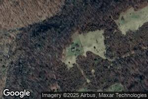 6916 Simmons Gap Rd, Free Union, VA 22940