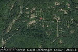 69539 NE Money Creek Rd, Skykomish, WA 98288