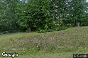128 Parker St, Mc Intyre, GA 31054