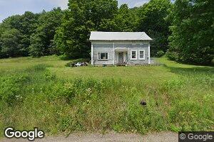 771 Genesee Mills Rd, Genesee, PA 16923