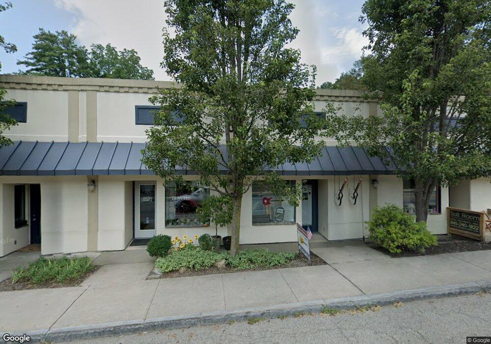 290 Main St, Cold Spring, NY 10516 - photo 1