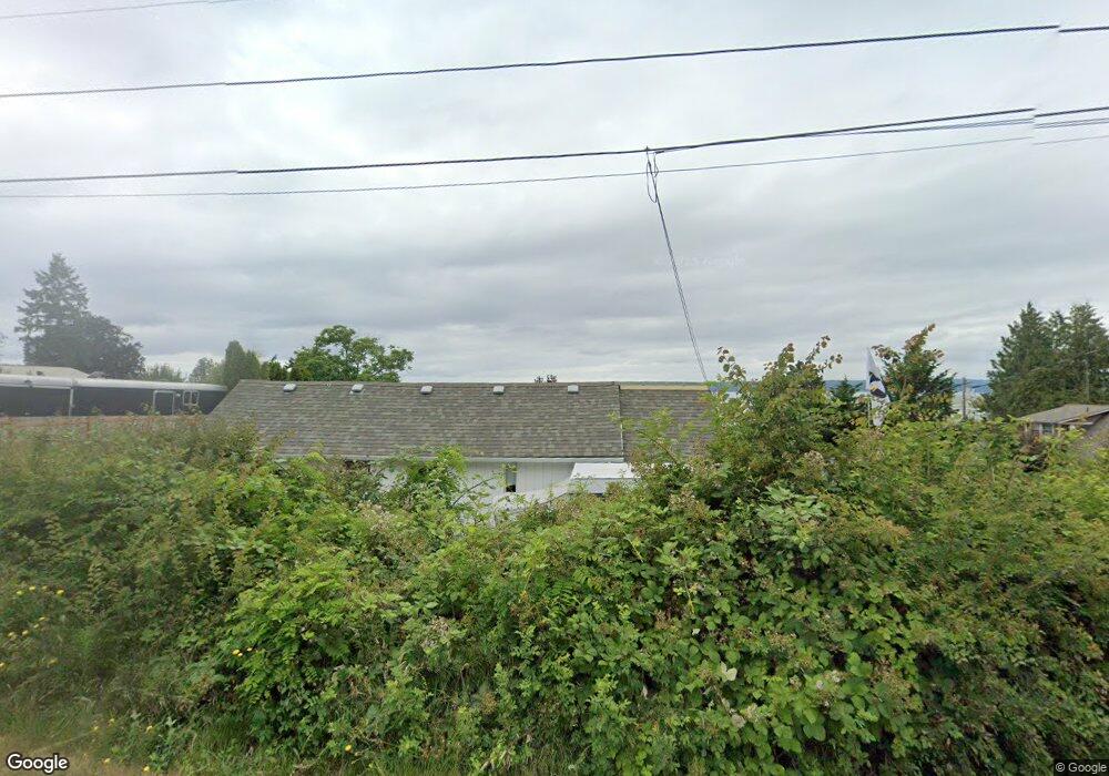 18930 98th Ave NW, Stanwood, WA 98292 - photo 1