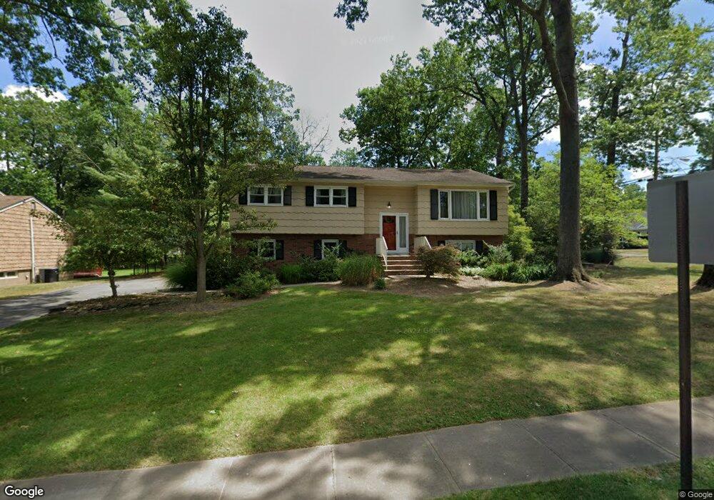 25 Juniper Dr, Cedar Knolls, NJ 07927 - photo 1