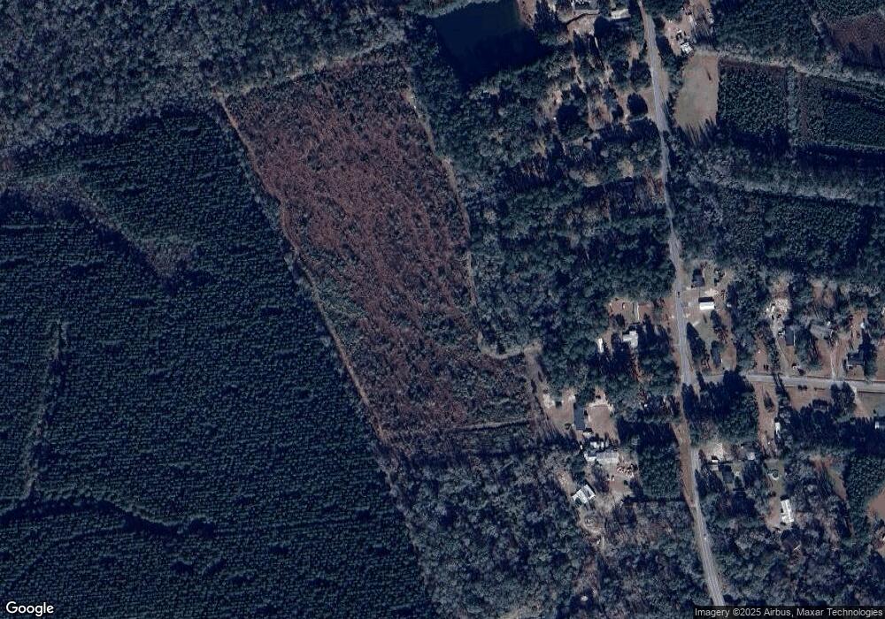 4695 Pee Dee Hwy, Conway, SC 29527 - photo 1